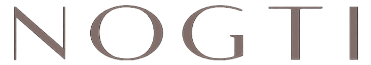 nogti.co.uk