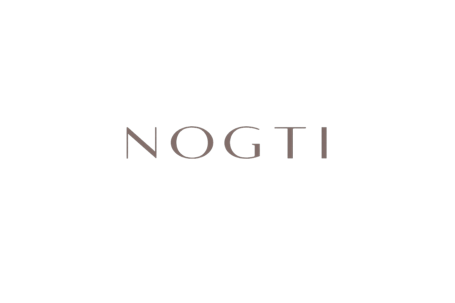 nogti.co.uk