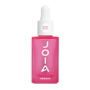 JOIA Vegan Bye Bye Cuticle