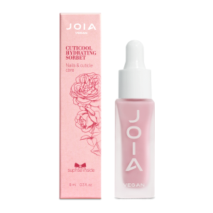 JOIA Vegan CutiCool Hydrating Sorbet