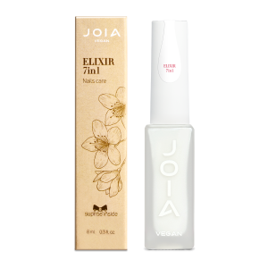 JOIA Vegan Elixir 7 in 1