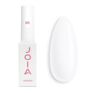 JOIA Vegan Gel Polish | 6ml