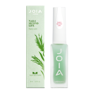 JOIA Vegan Nails Second Life