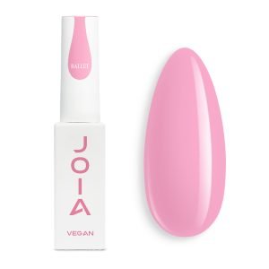 JOIA Vegan PolyLiquid Gel - Ballet