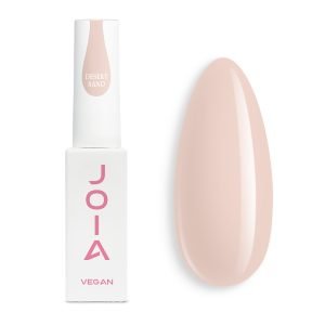 JOIA Vegan PolyLiquid Gel - Desert Sand
