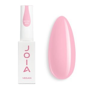 JOIA Vegan PolyLiquid Gel - Second Skin
