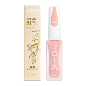 JOIA Vegan Repair After Gel