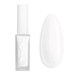 JOIA Vegan Nail Care Polish 4-in-1 – 01 Ideal White | 8ml