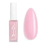 JOIA Vegan Nail Care Polish 4-in-1 – 02 Baby Pink | 8ml
