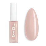 JOIA Vegan Nail Care Polish 4-in-1 – 03 Caramel Veil | 8ml