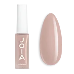JOIA Vegan Nail Care Polish 4-in-1 – 04 Nude Horizon | 8ml
