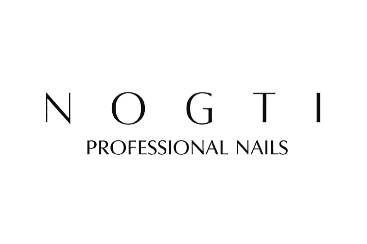 NOGTI | Professional Nails, Curated in London