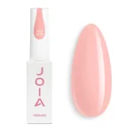 JOIA Vegan BB Cream Base – Soft Nude | 8ml