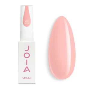 JOIA Vegan BB Cream Base - Soft Nude | 8ml