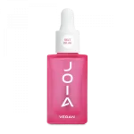 JOIA Vegan Brut Oil 24C | 15ml