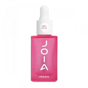JOIA Vegan Brut Oil 24C | 15ml