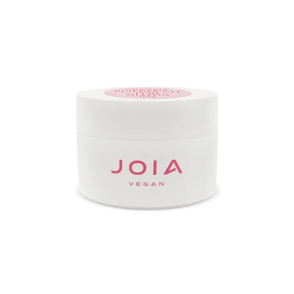 JOIA Vegan Creamy Builder Gel - 029 Pure Mellow | 15ml