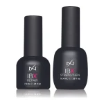 IBX Repair & Strengthen Duo Pack