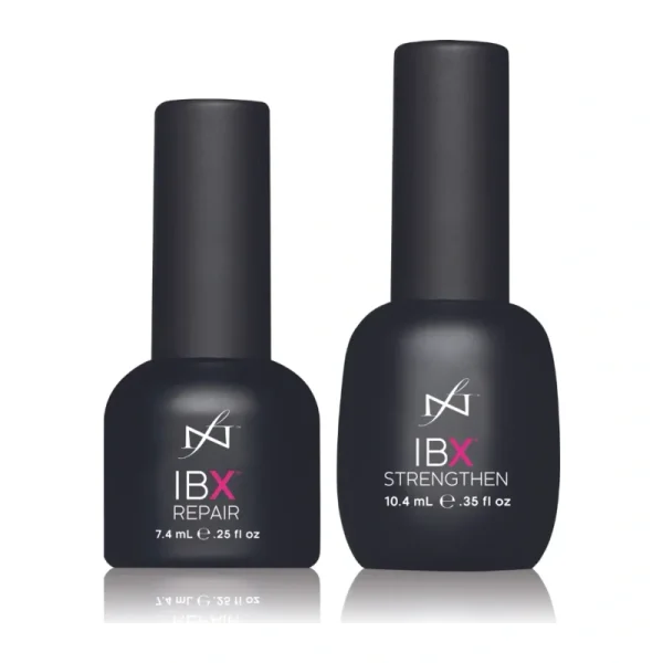 IBX Repair & Strengthen Duo Pack