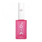 JOIA Vegan 30 Seconds Top