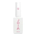 JOIA Vegan Aqua Gloss Top Coat | 15ml