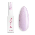 JOIA Vegan BB Cream Base – 17 I Say Yes | 8ml