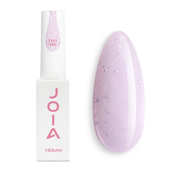 JOIA Vegan BB Cream Base - 17 I Say Yes | 8ml