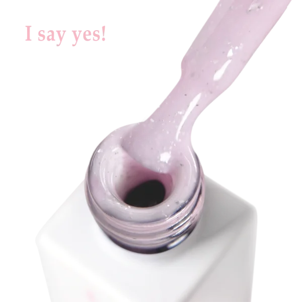 JOIA Vegan BB Cream Base - 17 I Say Yes | 8ml