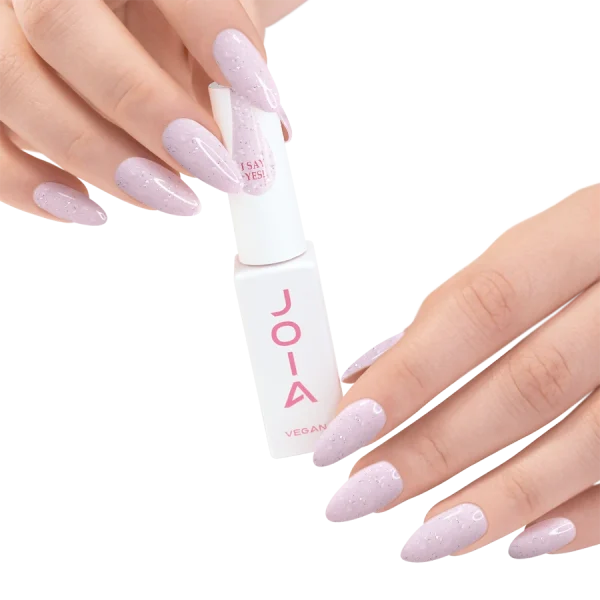 JOIA Vegan BB Cream Base - 17 I Say Yes | 8ml