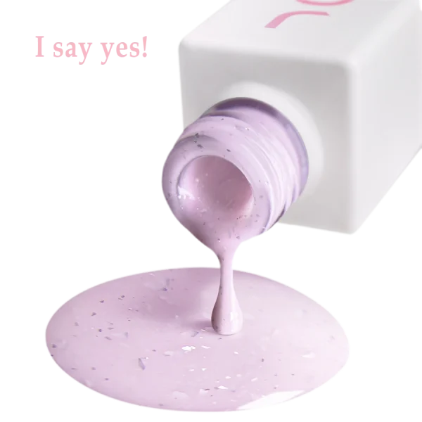 JOIA Vegan BB Cream Base - 17 I Say Yes | 8ml
