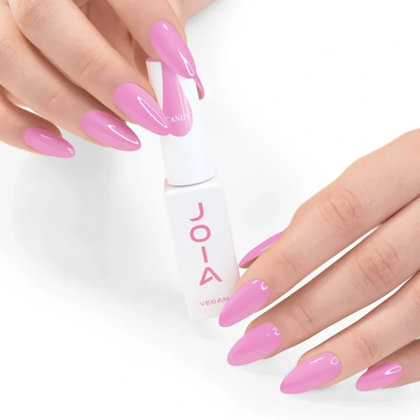 JOIA Vegan BB Cream Base - Candy | 8ml