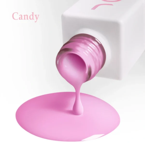 JOIA Vegan BB Cream Base - Candy | 8ml