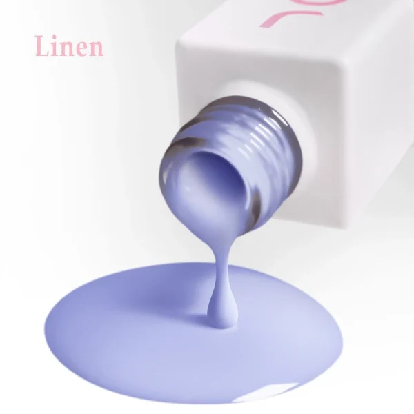 JOIA Vegan BB Cream Base - Linen | 8ml