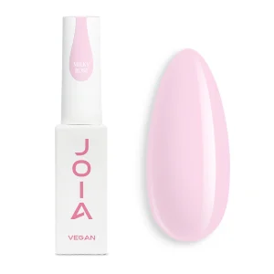 joia-vegan-bb-cream-base-milky-rose-bottle-tips-2
