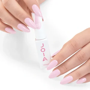 joia-vegan-bb-cream-base-milky-rose-hand-bottle-3