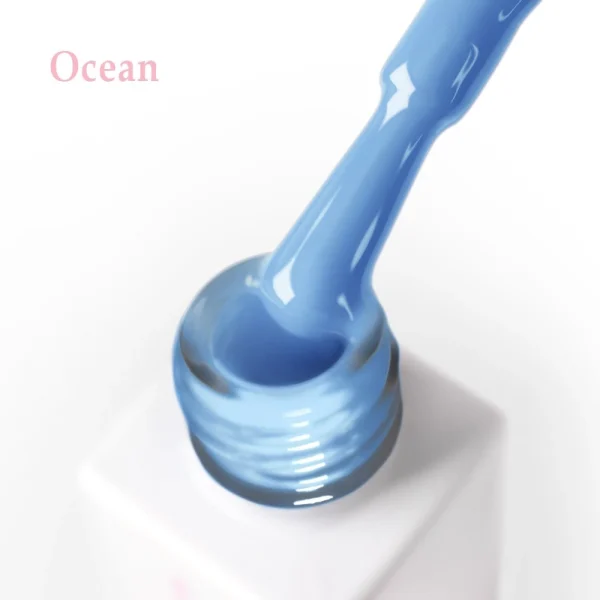 JOIA Vegan BB Cream Base - Ocean | 8ml