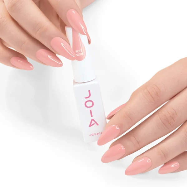 JOIA Vegan BB Cream Base - Soft Nude | 8ml