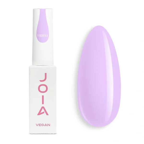 JOIA Vegan BB Cream Base - Verbena | 8ml