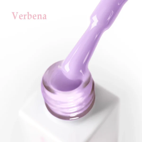 JOIA Vegan BB Cream Base - Verbena | 8ml