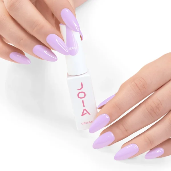 JOIA Vegan BB Cream Base - Verbena | 8ml
