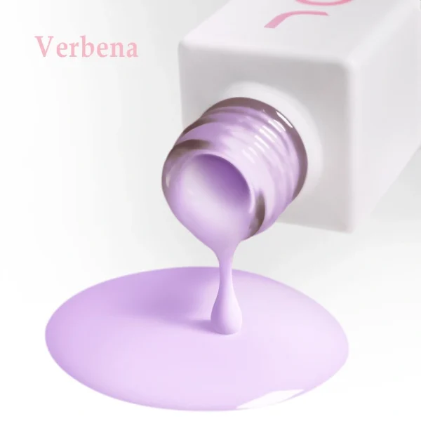 JOIA Vegan BB Cream Base - Verbena | 8ml