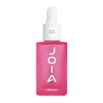 JOIA Vegan Bye Bye Cuticle