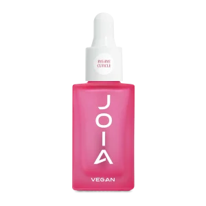 joia-vegan-bye-bye-cuticle-bottle-1