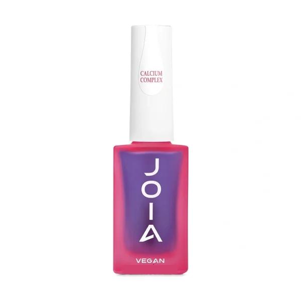 JOIA Vegan Calcium Complex