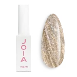 JOIA Vegan Cat Eye Gel Polish – 01CE Threshold Glow | 6ml
