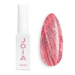 JOIA Vegan Cat Eye Gel Polish – 04CE Signal Trace | 6ml