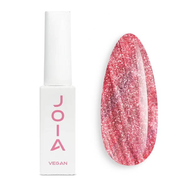 JOIA Vegan Cat Eye Gel Polish – 04CE Signal Trace | 6ml