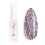 JOIA Vegan Cat Eye Gel Polish – 05CE Lunar Insight | 6ml