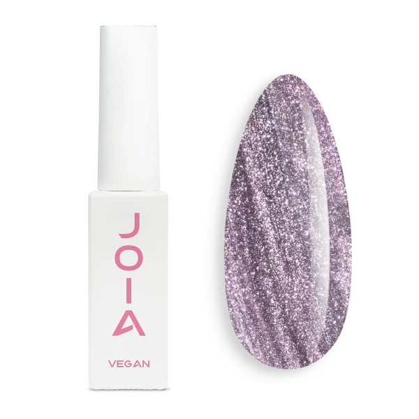 JOIA Vegan Cat Eye Gel Polish – 05CE Lunar Insight | 6ml