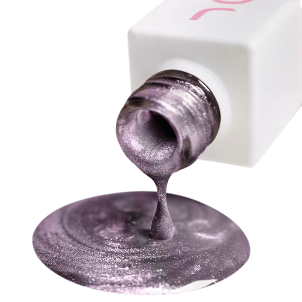 JOIA Vegan Cat Eye Gel Polish – 05CE Lunar Insight | 6ml